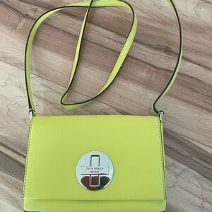 Kate spade purse